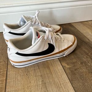 Nike Court Legacy Next Nature | Women’s Sz 9.5